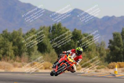 media/Nov-26-2023-TrackXperience (Sun) [[5492a056a2]]/Level 1/Session 4 (Turn 7)/